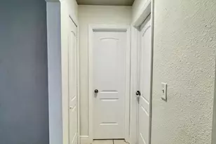 7661 Farragut St, Hollywood, FL 33024 - Photo 29