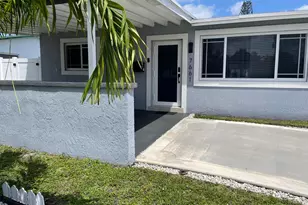 7661 Farragut St, Hollywood, FL 33024 - Photo 7