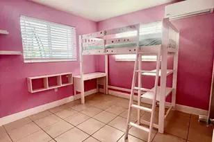 7661 Farragut St, Hollywood, FL 33024 - Photo 37