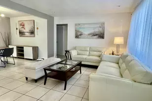 7661 Farragut St, Hollywood, FL 33024 - Photo 11