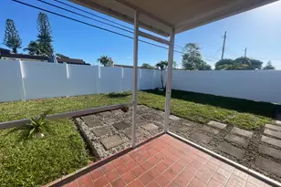 7661 Farragut St, Hollywood, FL 33024 - Photo 43