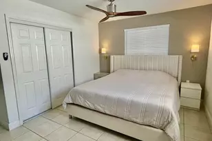 7661 Farragut St, Hollywood, FL 33024 - Photo 25