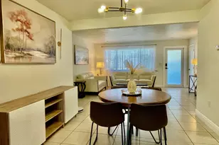 7661 Farragut St, Hollywood, FL 33024 - Photo 13