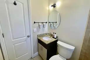 7661 Farragut St, Hollywood, FL 33024 - Photo 31
