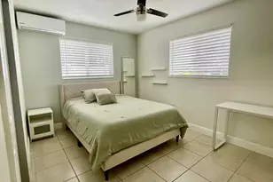 7661 Farragut St, Hollywood, FL 33024 - Photo 33