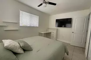 7661 Farragut St, Hollywood, FL 33024 - Photo 35