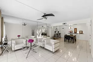 624 NW 13th St, Boca Raton, FL 33486 - Photo 5