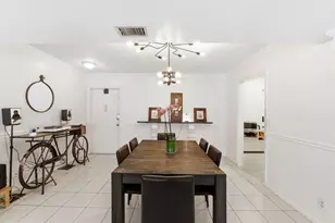 624 NW 13th St, Boca Raton, FL 33486 - Photo 3