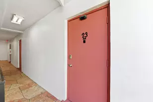 624 NW 13th St, Boca Raton, FL 33486 - Photo 25