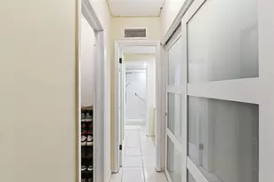 624 NW 13th St, Boca Raton, FL 33486 - Photo 11