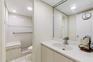 624 NW 13th St, Boca Raton, FL 33486 - Photo 17