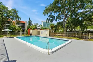 624 NW 13th St, Boca Raton, FL 33486 - Photo 21