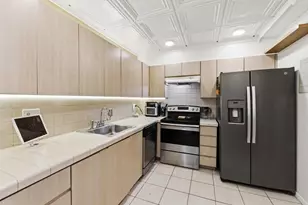 624 NW 13th St, Boca Raton, FL 33486 - Photo 7
