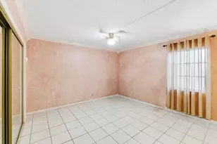 624 NW 13th St, Boca Raton, FL 33486 - Photo 15