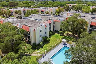 624 NW 13th St, Boca Raton, FL 33486 - Photo 23