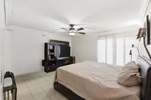 624 NW 13th St, Boca Raton, FL 33486 - Photo 9