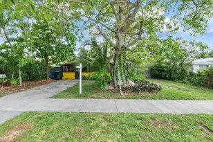 111 NE 57th St, Oakland Park, FL 33334 - Photo 21