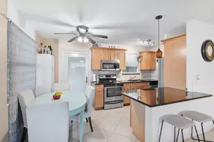 111 NE 57th St, Oakland Park, FL 33334 - Photo 3
