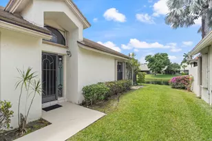 4781 Brighton Lakes Blvd, Boynton Beach, FL 33436 - Photo 3