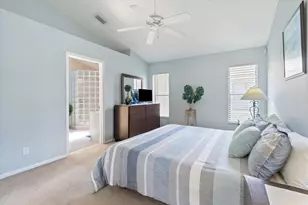 4781 Brighton Lakes Blvd, Boynton Beach, FL 33436 - Photo 19