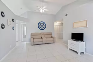4781 Brighton Lakes Blvd, Boynton Beach, FL 33436 - Photo 15