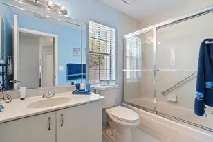 4781 Brighton Lakes Blvd, Boynton Beach, FL 33436 - Photo 25