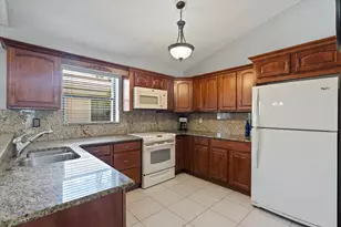 4781 Brighton Lakes Blvd, Boynton Beach, FL 33436 - Photo 9