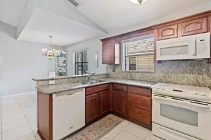 4781 Brighton Lakes Blvd, Boynton Beach, FL 33436 - Photo 11