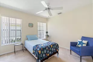 4781 Brighton Lakes Blvd, Boynton Beach, FL 33436 - Photo 23