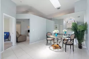 4781 Brighton Lakes Blvd, Boynton Beach, FL 33436 - Photo 13
