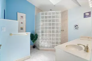 4781 Brighton Lakes Blvd, Boynton Beach, FL 33436 - Photo 21