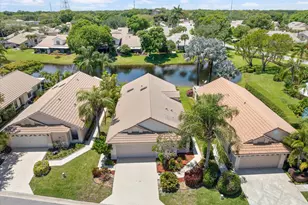 4781 Brighton Lakes Blvd, Boynton Beach, FL 33436 - Photo 37