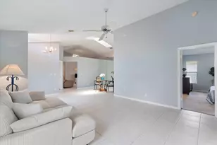 4781 Brighton Lakes Blvd, Boynton Beach, FL 33436 - Photo 7