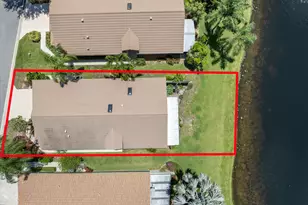 4781 Brighton Lakes Blvd, Boynton Beach, FL 33436 - Photo 31
