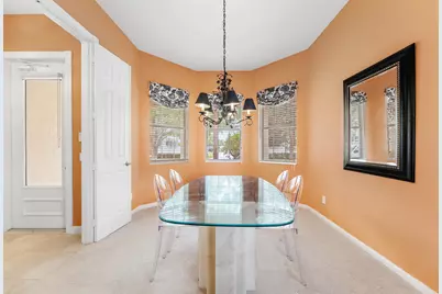 326 Caravelle Drive, Jupiter, FL 33458 - Photo 7