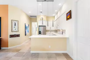 326 Caravelle Dr, Jupiter, FL 33458 - Photo 17