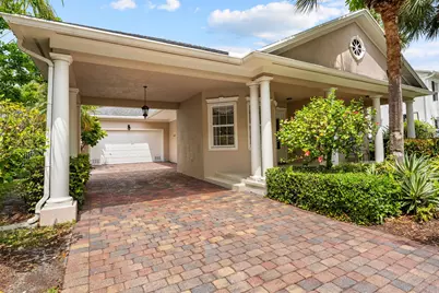 326 Caravelle Drive, Jupiter, FL 33458 - Photo 37