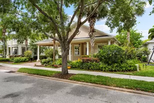 326 Caravelle Dr, Jupiter, FL 33458 - Photo 39