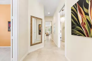 326 Caravelle Dr, Jupiter, FL 33458 - Photo 5