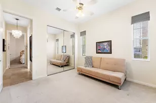 326 Caravelle Dr, Jupiter, FL 33458 - Photo 11