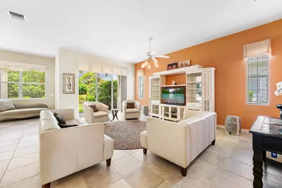 326 Caravelle Drive, Jupiter, FL 33458 - Photo 17