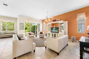 326 Caravelle Dr, Jupiter, FL 33458 - Photo 17
