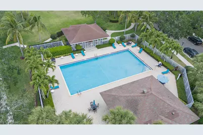 326 Caravelle Drive, Jupiter, FL 33458 - Photo 41