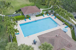 326 Caravelle Dr, Jupiter, FL 33458 - Photo 41
