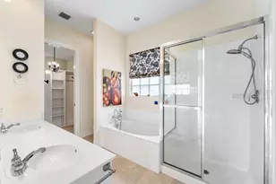 326 Caravelle Dr, Jupiter, FL 33458 - Photo 29