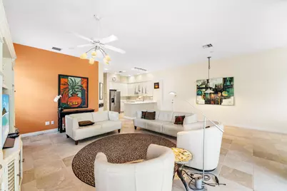 326 Caravelle Drive, Jupiter, FL 33458 - Photo 21