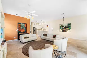 326 Caravelle Dr, Jupiter, FL 33458 - Photo 21