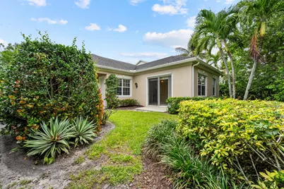 326 Caravelle Drive, Jupiter, FL 33458 - Photo 35