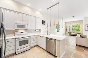 326 Caravelle Dr, Jupiter, FL 33458 - Photo 13