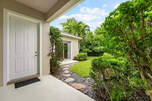 326 Caravelle Dr, Jupiter, FL 33458 - Photo 33